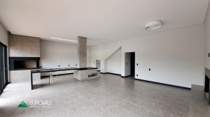  casa na represa palmeiras
