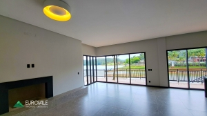  casa na represa palmeiras