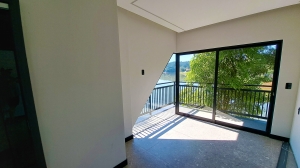  casa na represa palmeiras