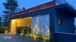  casa na represa palmeiras