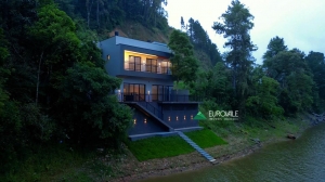 casa na represa palmeiras
