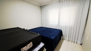  Casa na represa rio bonito