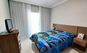  Casa na represa rio bonito