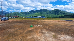  Terreno em rio dos cedros