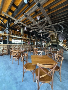  Rancho Celeiro