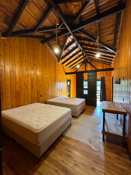  Rancho Celeiro