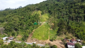  sitio no cedro alto