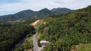  sitio no cedro alto