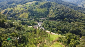  sitio no cedro alto