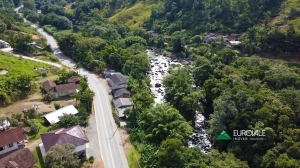  sitio no cedro alto