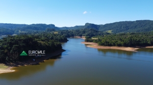  represa palmeiras