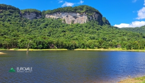  rio bonito