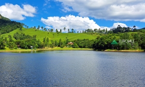  rio bonito