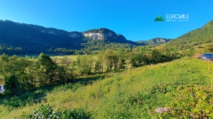 rio bonito