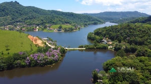  rio bonito