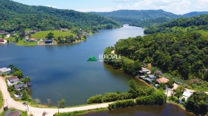  rio bonito