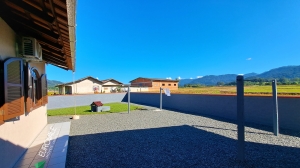  casa em rio dos cedros