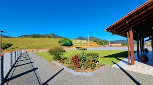  casa em rio dos cedros