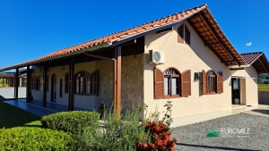  casa em rio dos cedros