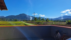  casa em rio dos cedros