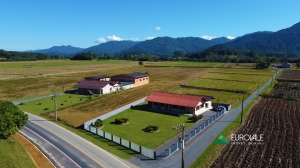  casa em rio dos cedros