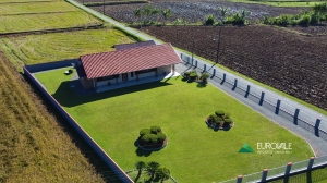  casa em rio dos cedros