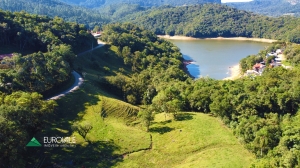  terreno na represa palmeiras