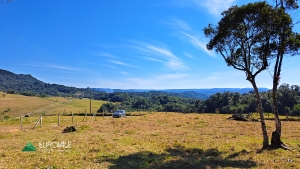  terreno rural em rio dos cedros