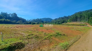  sitio em rio dos cedros