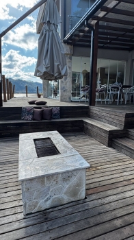  Sunset House 