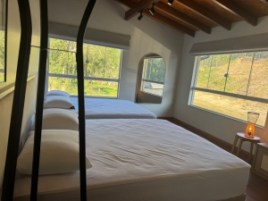  Sunset House 