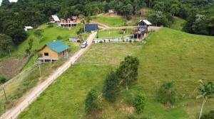  represa palmeiras terreno