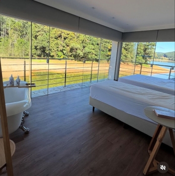  Sunset House 