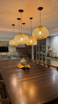  Sunset House 