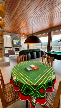  ipe 