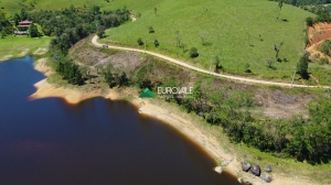  Terrenos em rio bonito