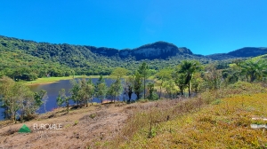  terreno em rio dos cedros