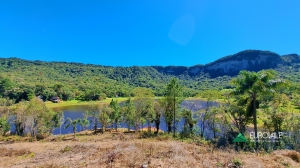  represa palmeiras