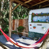  casa em rio bonito