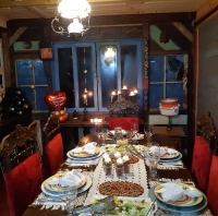  casa em rio bonito