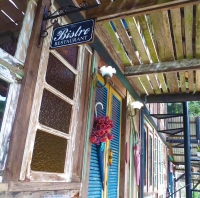  casa em rio bonito