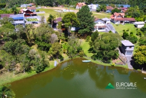  represa do alto cedros
