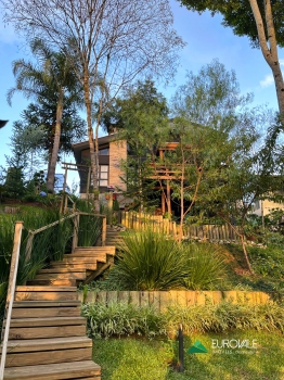  casa no alto cedros rio dos cedros