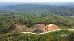  sitio no pinhal