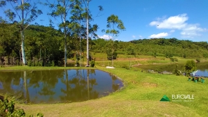  lagoas