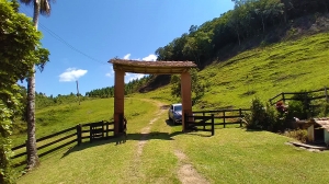  portal