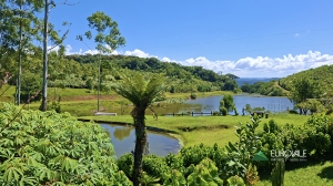  vista do planalto
