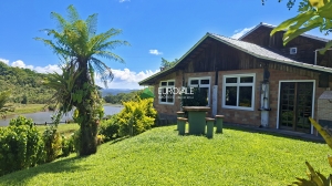  casa sede