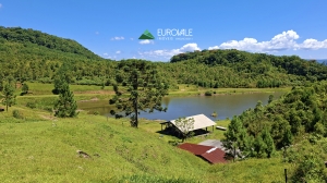  sitio em timbo