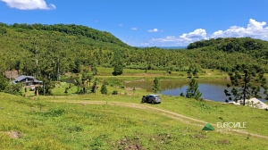  fazenda